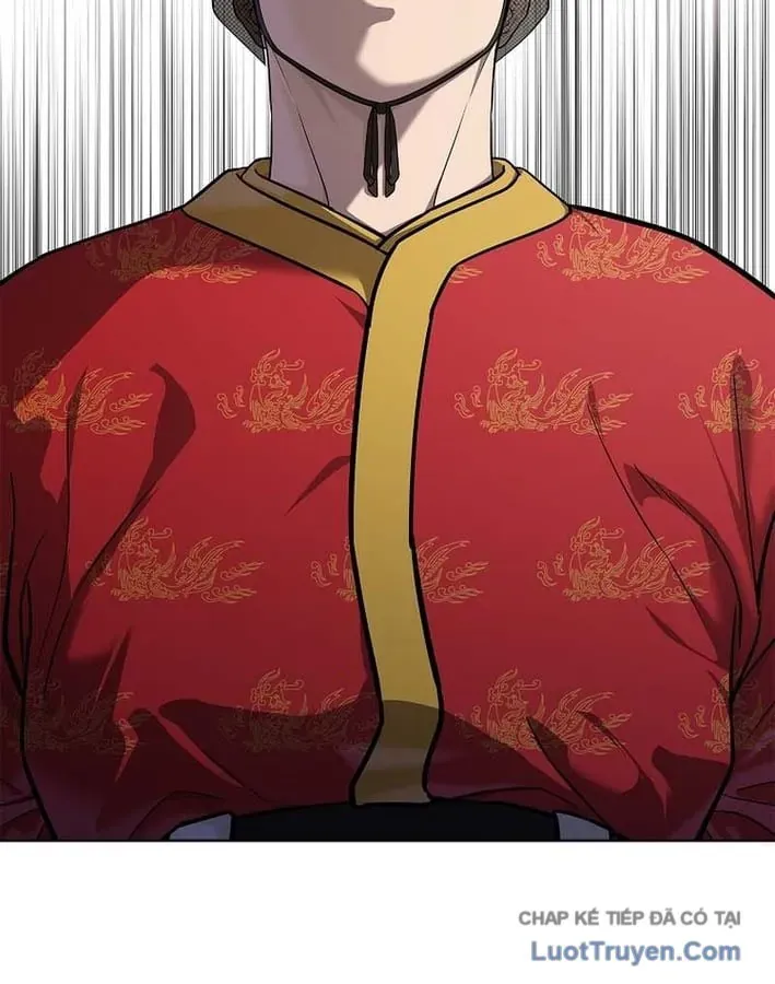 Cương Thiết Liệt Đế Chap 40 - Next Chap 41
