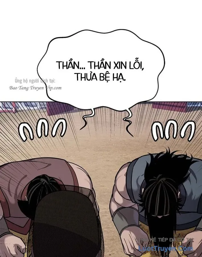 Cương Thiết Liệt Đế Chap 40 - Next Chap 41