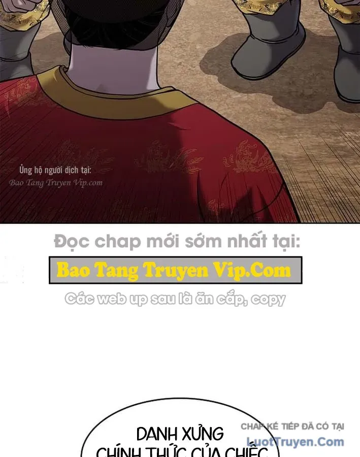 Cương Thiết Liệt Đế Chap 40 - Next Chap 41