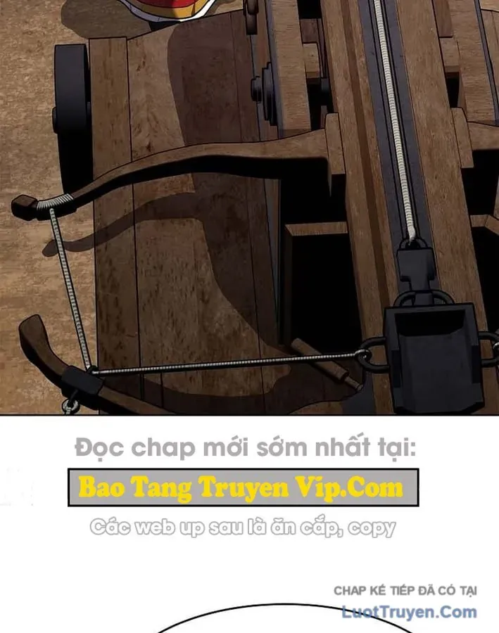 Cương Thiết Liệt Đế Chap 40 - Next Chap 41