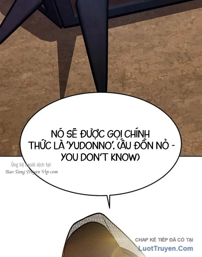 Cương Thiết Liệt Đế Chap 40 - Next Chap 41