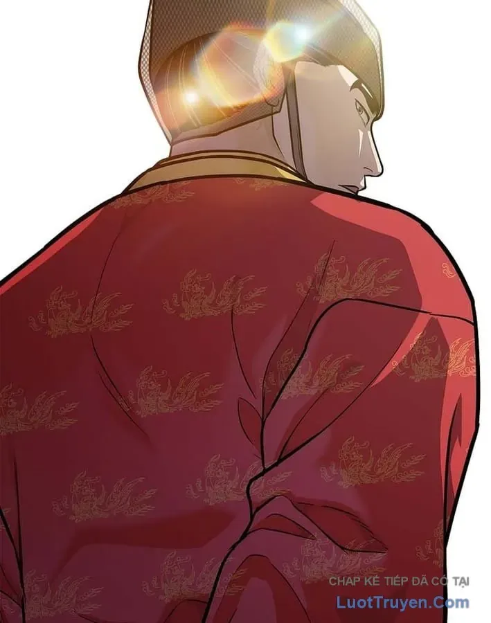 Cương Thiết Liệt Đế Chap 40 - Next Chap 41