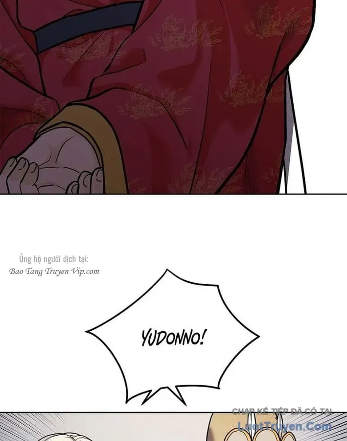 Cương Thiết Liệt Đế Chap 40 - Next Chap 41