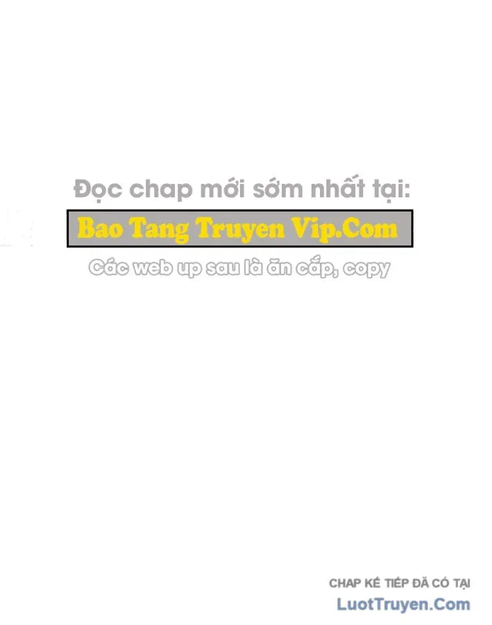 Cương Thiết Liệt Đế Chap 40 - Next Chap 41