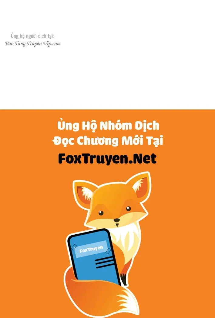 Cương Thiết Liệt Đế Chap 40 - Next Chap 41