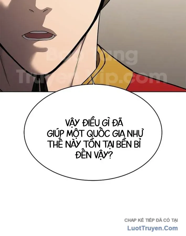 Cương Thiết Liệt Đế Chap 40 - Next Chap 41