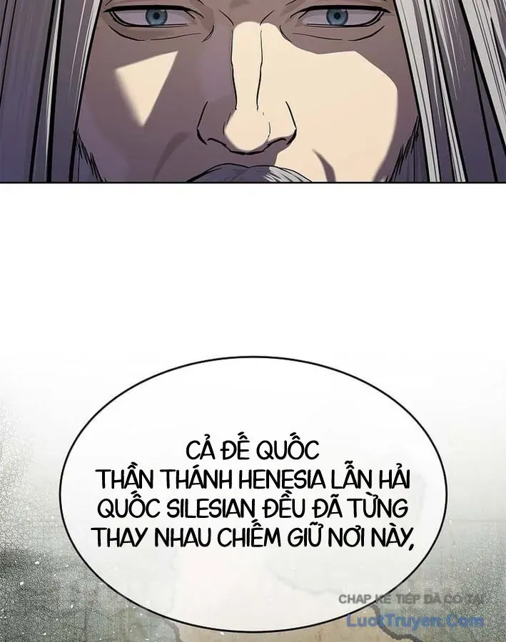 Cương Thiết Liệt Đế Chap 40 - Next Chap 41