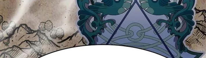 Cương Thiết Liệt Đế Chap 40 - Next Chap 41