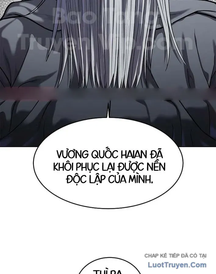 Cương Thiết Liệt Đế Chap 40 - Next Chap 41