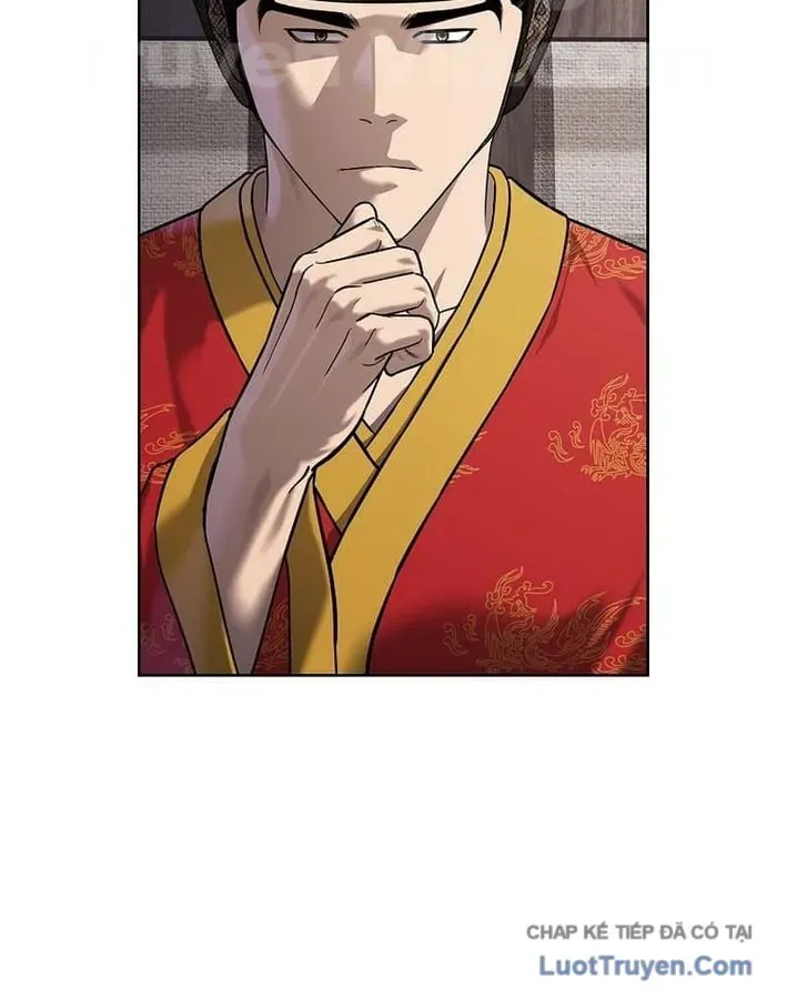 Cương Thiết Liệt Đế Chap 40 - Next Chap 41
