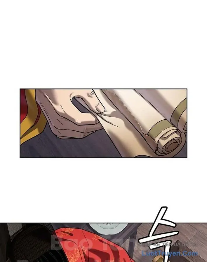 Cương Thiết Liệt Đế Chap 40 - Next Chap 41