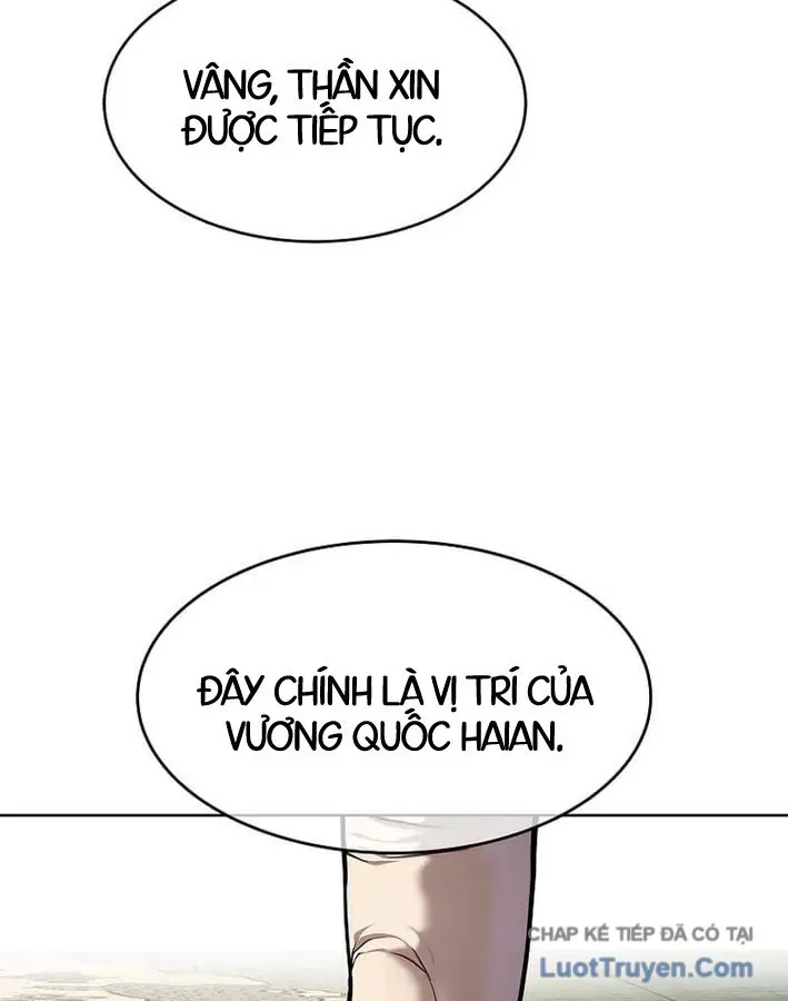Cương Thiết Liệt Đế Chap 40 - Next Chap 41