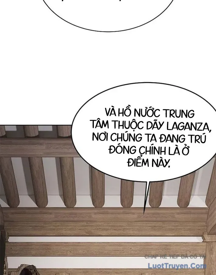 Cương Thiết Liệt Đế Chap 40 - Next Chap 41