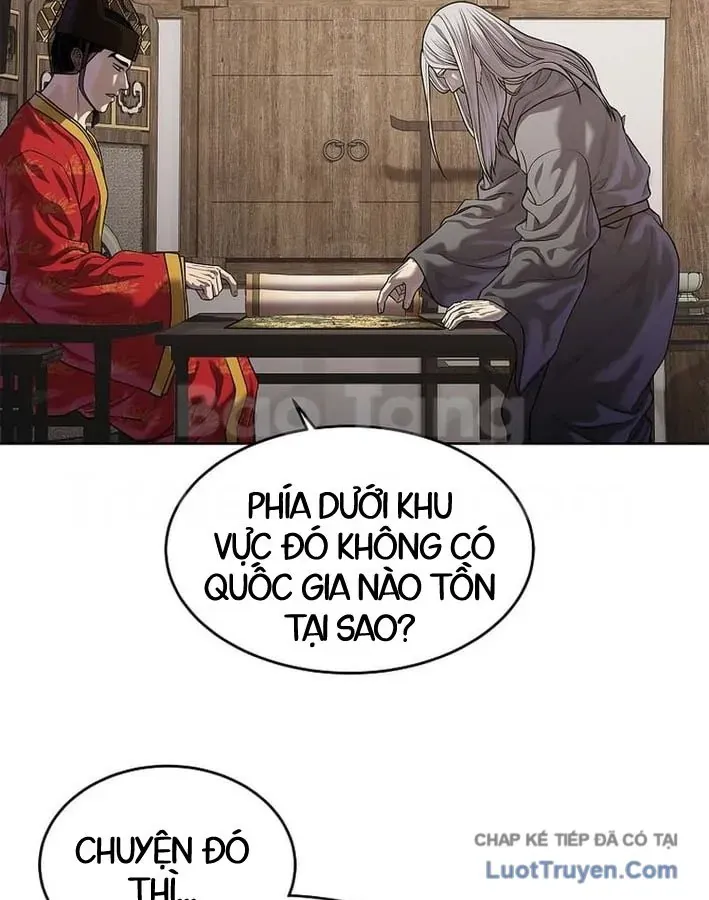 Cương Thiết Liệt Đế Chap 40 - Next Chap 41