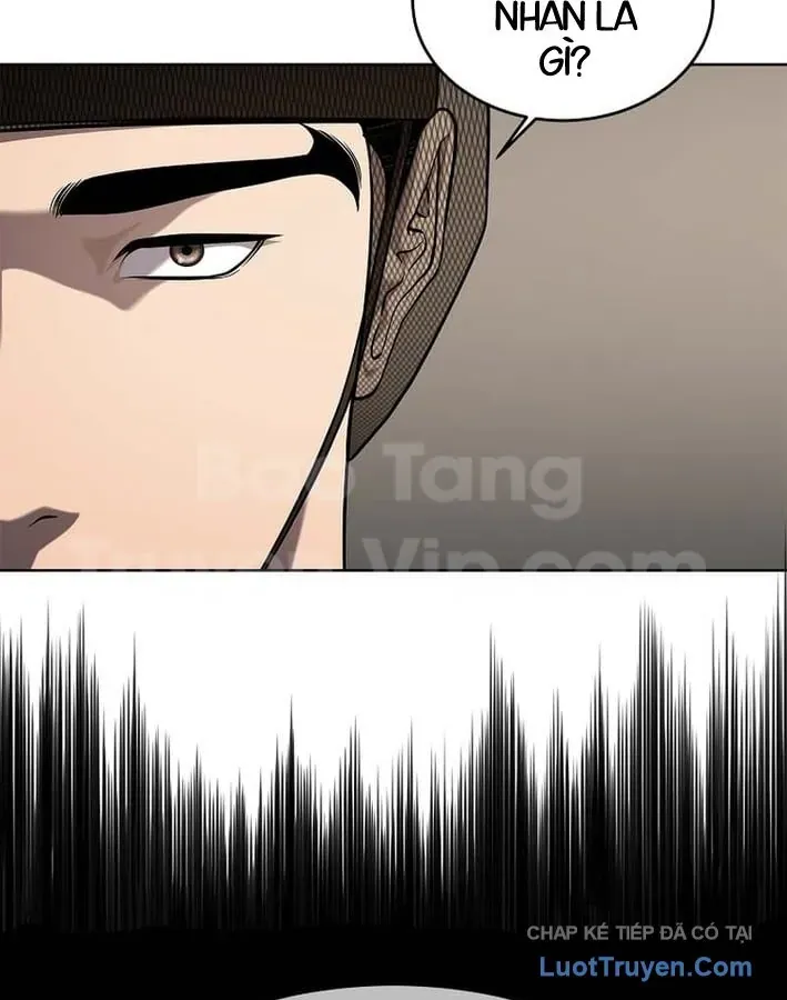 Cương Thiết Liệt Đế Chap 40 - Next Chap 41