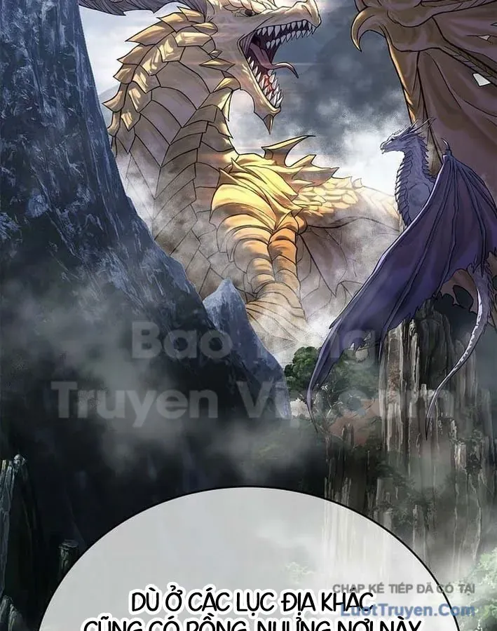 Cương Thiết Liệt Đế Chap 40 - Next Chap 41