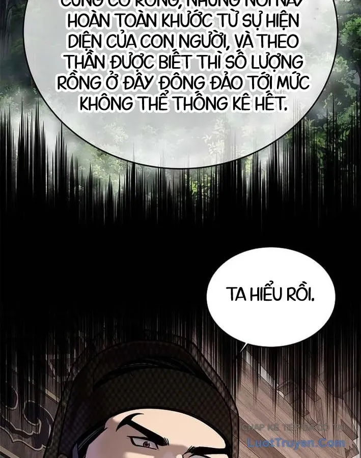 Cương Thiết Liệt Đế Chap 40 - Next Chap 41