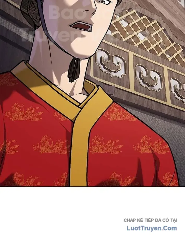 Cương Thiết Liệt Đế Chap 40 - Next Chap 41