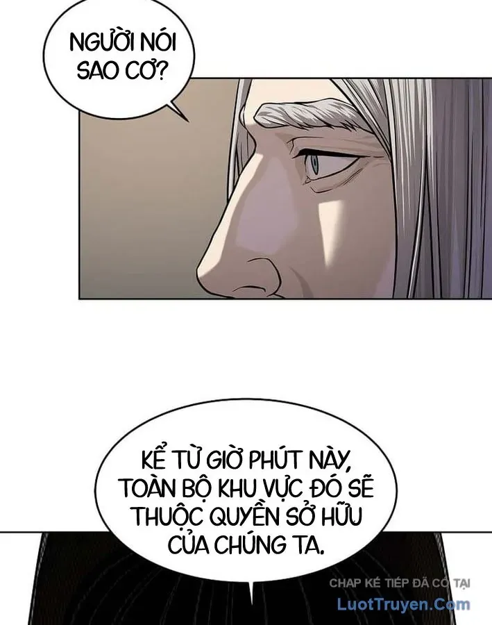 Cương Thiết Liệt Đế Chap 40 - Next Chap 41