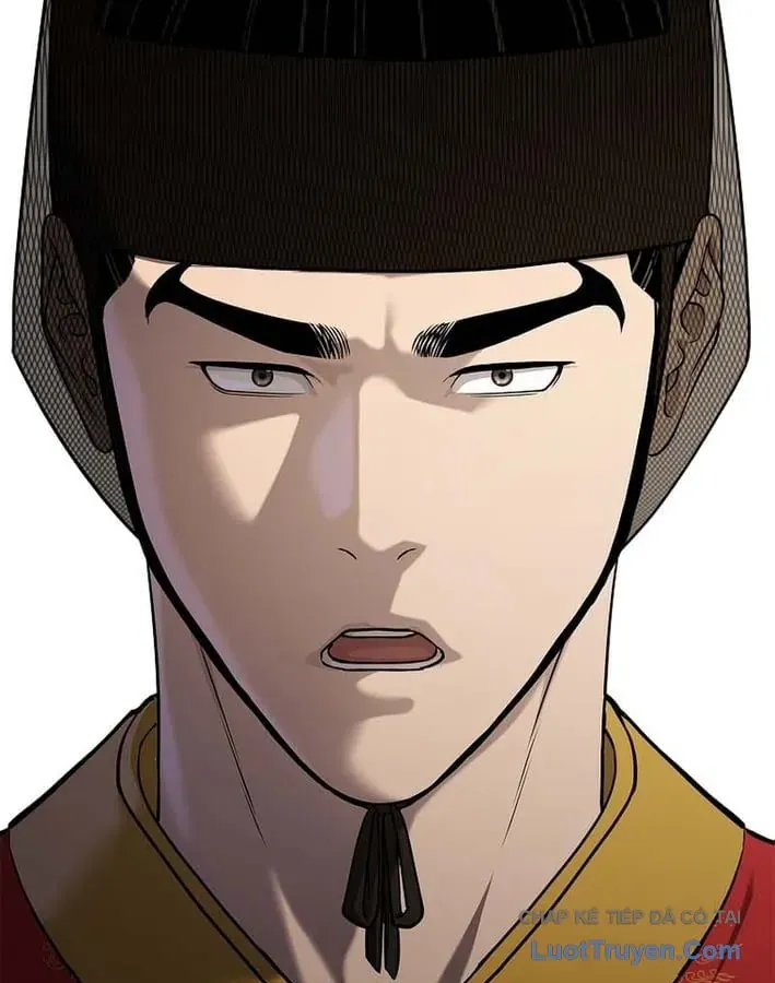 Cương Thiết Liệt Đế Chap 40 - Next Chap 41