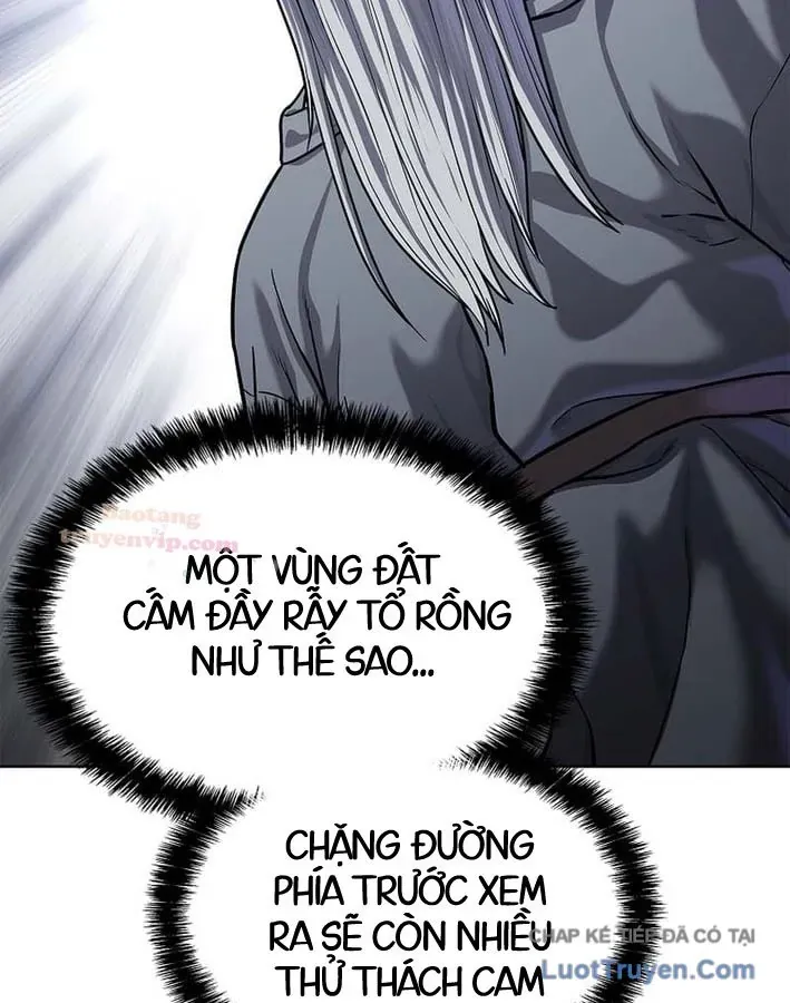 Cương Thiết Liệt Đế Chap 40 - Next Chap 41