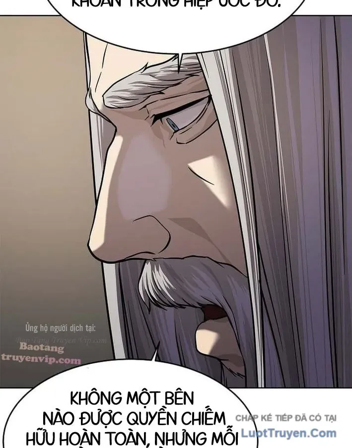Cương Thiết Liệt Đế Chap 40 - Next Chap 41