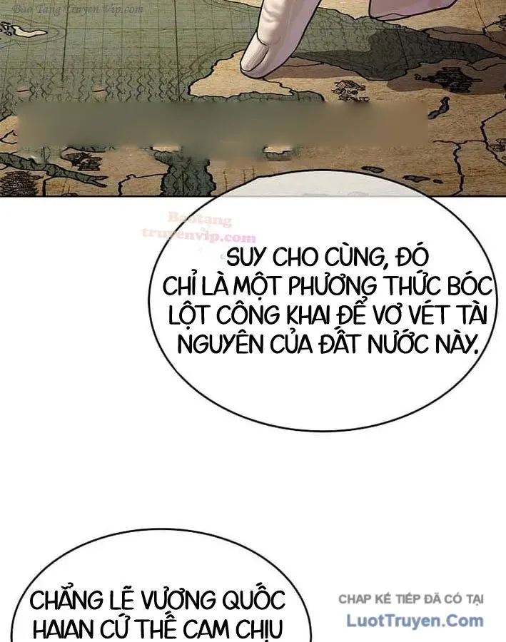 Cương Thiết Liệt Đế Chap 40 - Next Chap 41