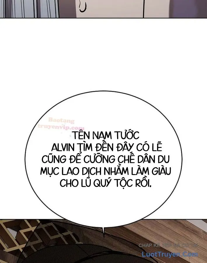 Cương Thiết Liệt Đế Chap 40 - Next Chap 41