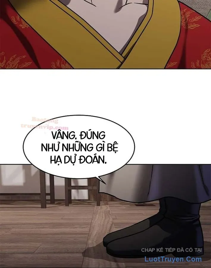 Cương Thiết Liệt Đế Chap 40 - Next Chap 41