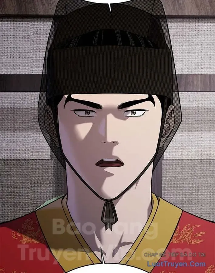 Cương Thiết Liệt Đế Chap 40 - Next Chap 41