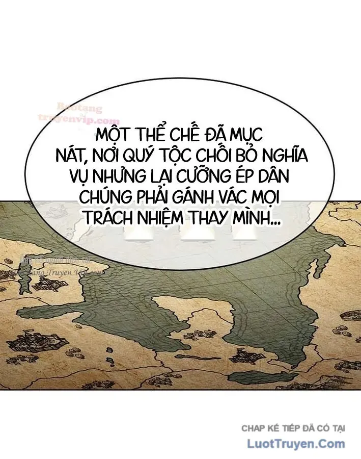Cương Thiết Liệt Đế Chap 40 - Next Chap 41