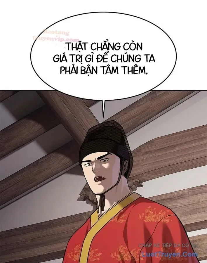 Cương Thiết Liệt Đế Chap 40 - Next Chap 41