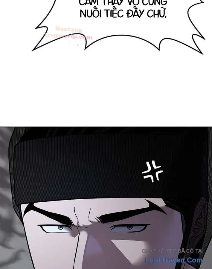 Cương Thiết Liệt Đế Chap 40 - Next Chap 41