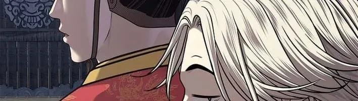 Cương Thiết Liệt Đế Chap 40 - Next Chap 41