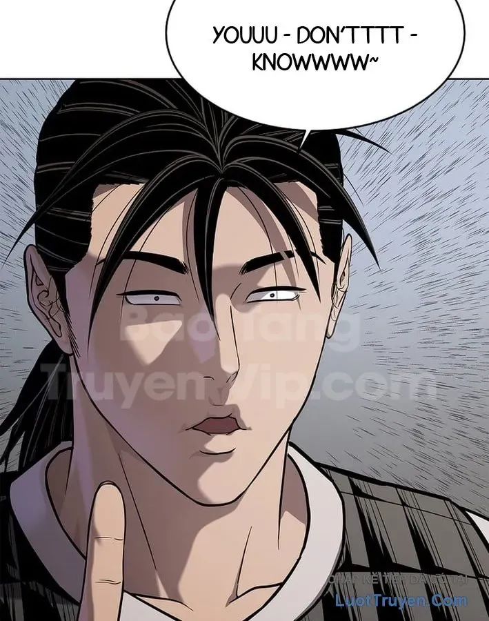 Cương Thiết Liệt Đế Chap 41 - Next Chap 42