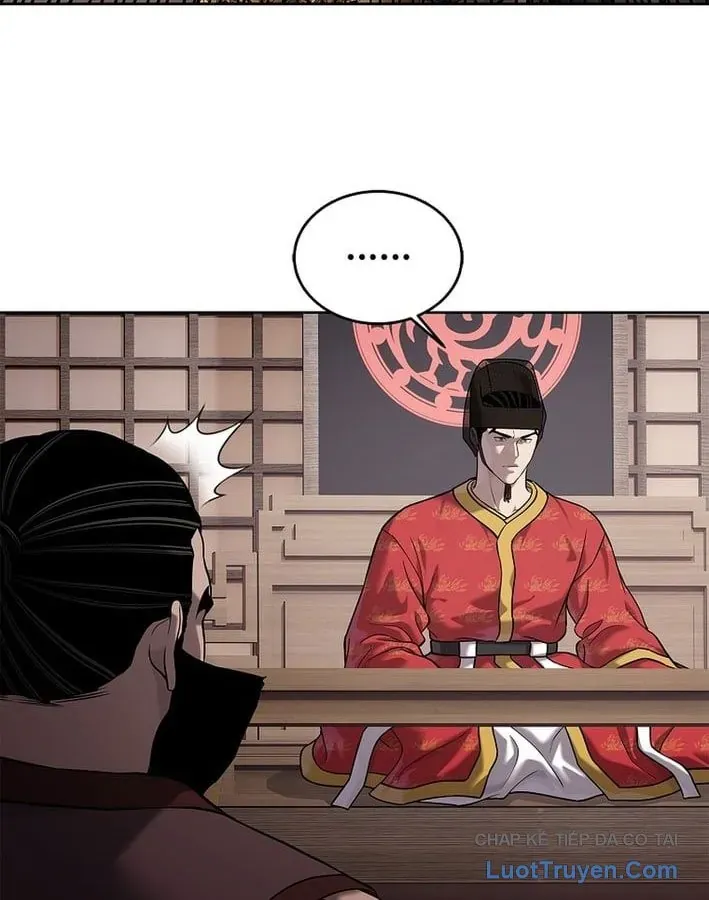 Cương Thiết Liệt Đế Chap 41 - Next Chap 42