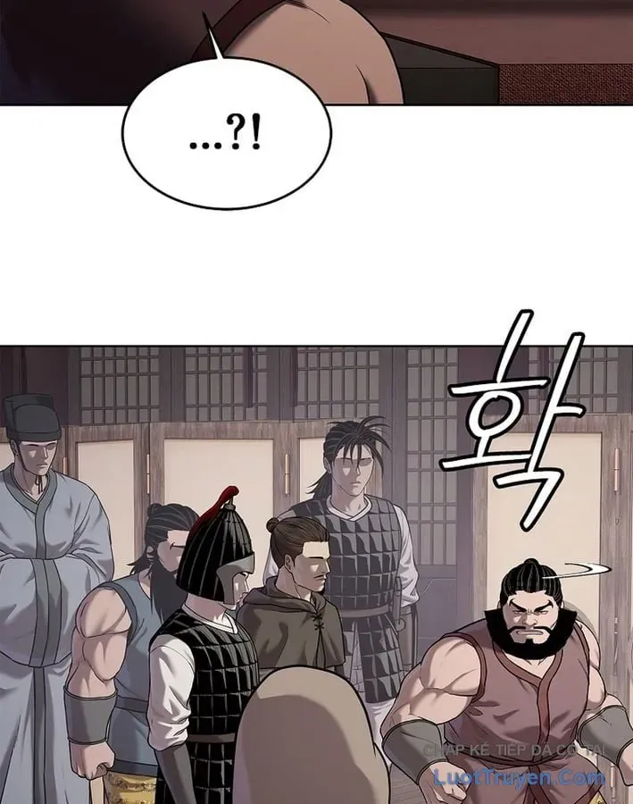 Cương Thiết Liệt Đế Chap 41 - Next Chap 42