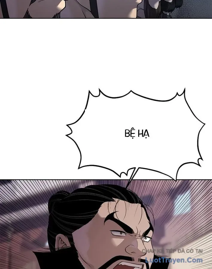 Cương Thiết Liệt Đế Chap 41 - Next Chap 42