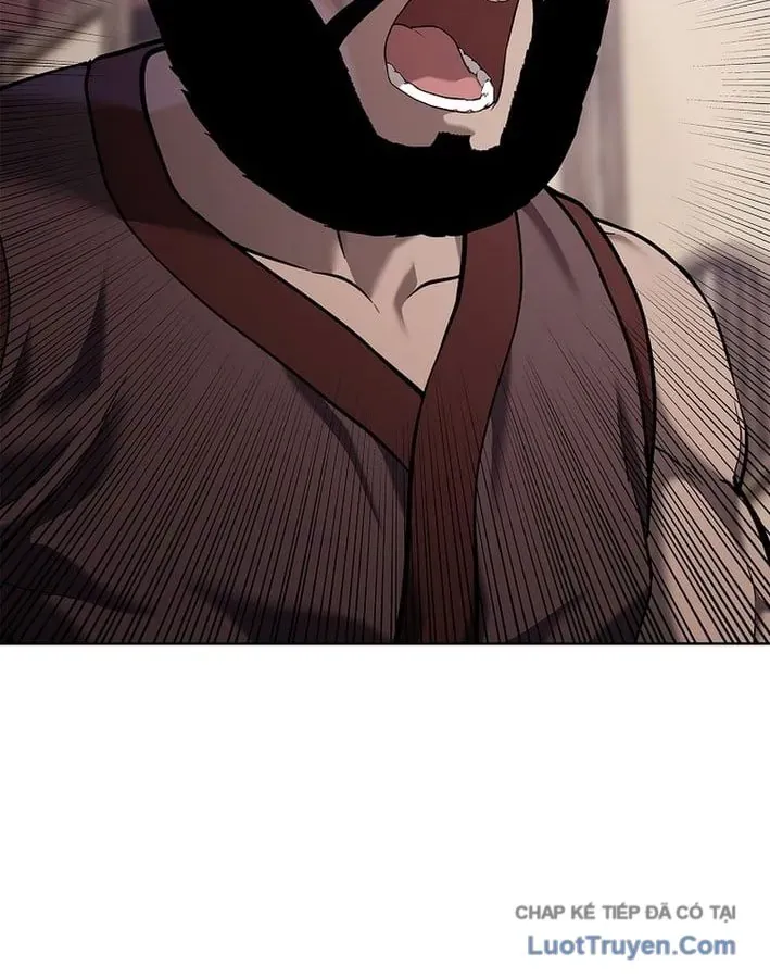 Cương Thiết Liệt Đế Chap 41 - Next Chap 42