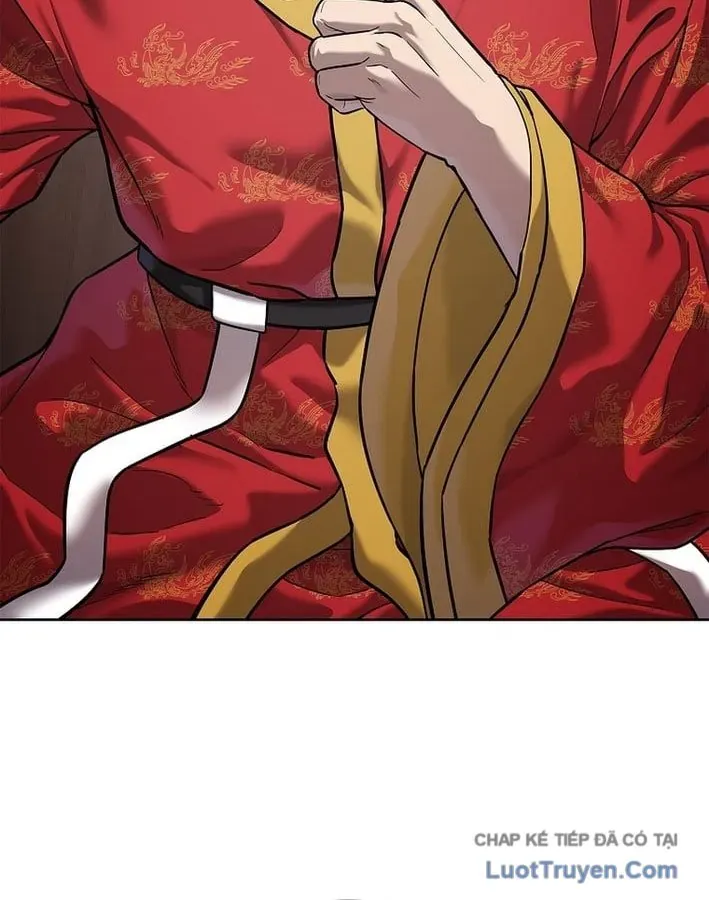 Cương Thiết Liệt Đế Chap 41 - Next Chap 42