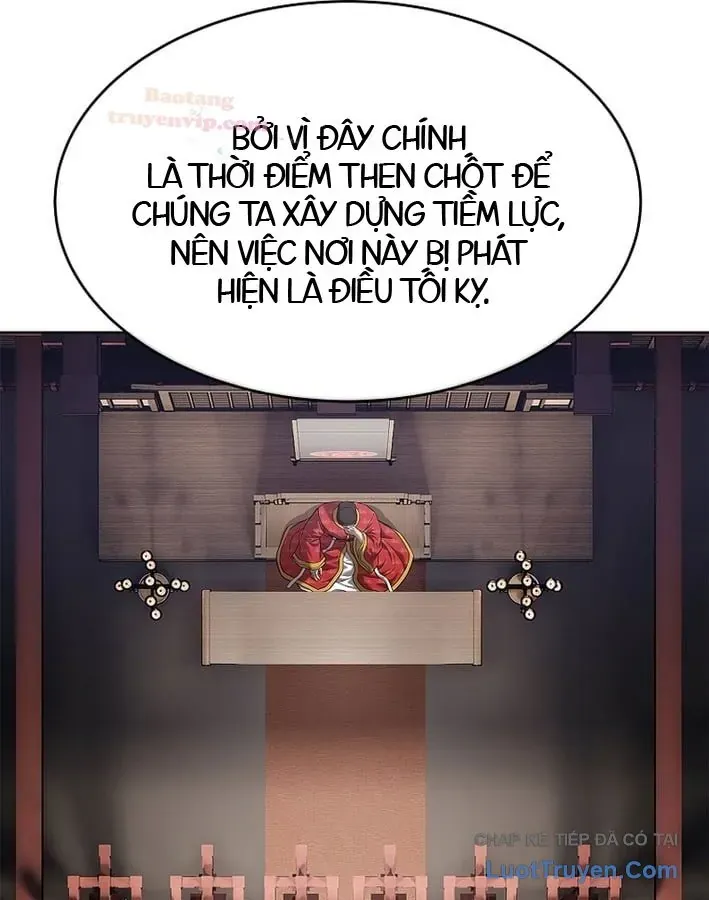 Cương Thiết Liệt Đế Chap 41 - Next Chap 42