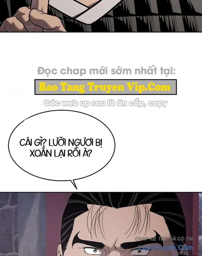 Cương Thiết Liệt Đế Chap 41 - Next Chap 42