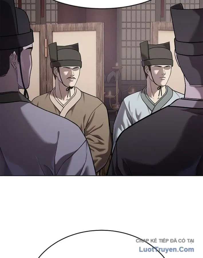 Cương Thiết Liệt Đế Chap 41 - Next Chap 42