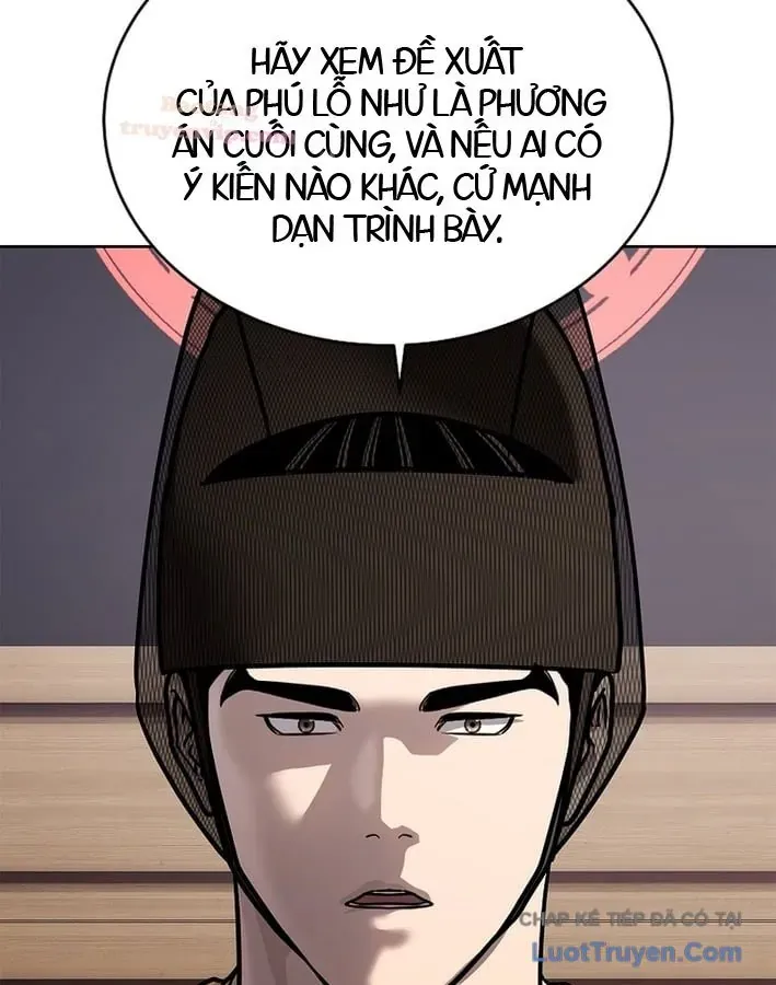 Cương Thiết Liệt Đế Chap 41 - Next Chap 42