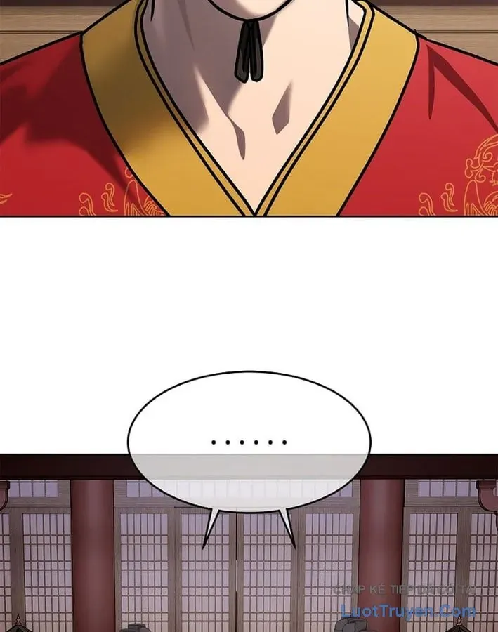 Cương Thiết Liệt Đế Chap 41 - Next Chap 42