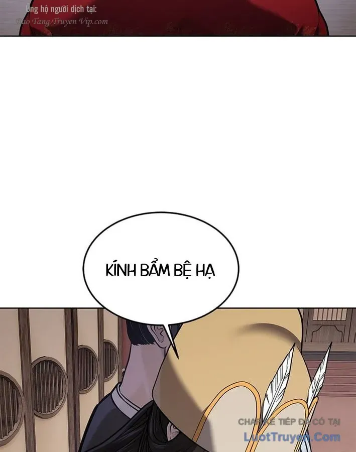Cương Thiết Liệt Đế Chap 41 - Next Chap 42
