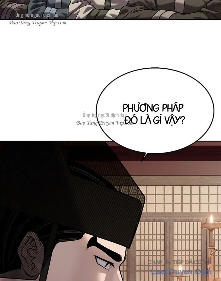 Cương Thiết Liệt Đế Chap 41 - Next Chap 42