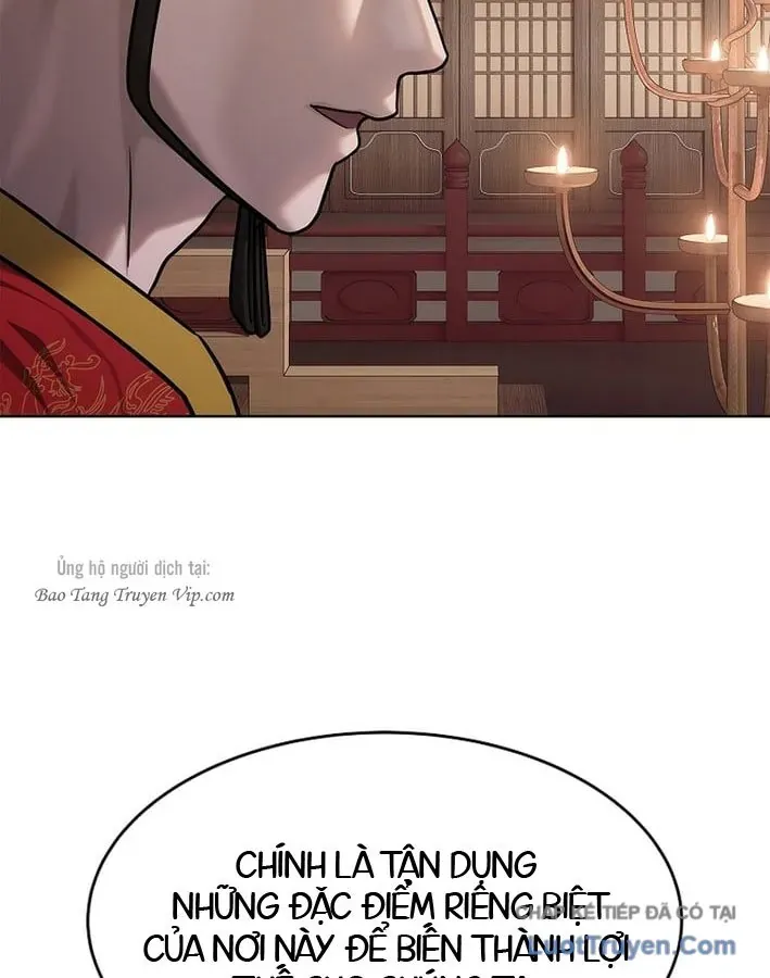 Cương Thiết Liệt Đế Chap 41 - Next Chap 42