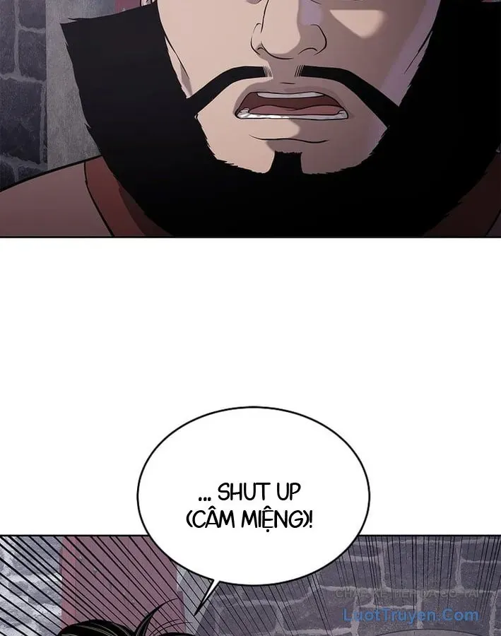 Cương Thiết Liệt Đế Chap 41 - Next Chap 42
