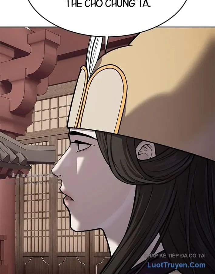 Cương Thiết Liệt Đế Chap 41 - Next Chap 42
